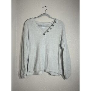 Bul Pepper Sweater Size Small